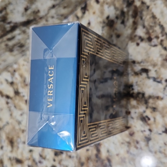 Versace Eros 3.4 - Picture 4 of 5